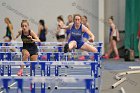 Pre-Post Season Invite  Pre-Post Season Track & Field Invitational at Wheaton College. - Photo By: KEITH NORDSTROM : Wheaton, Track